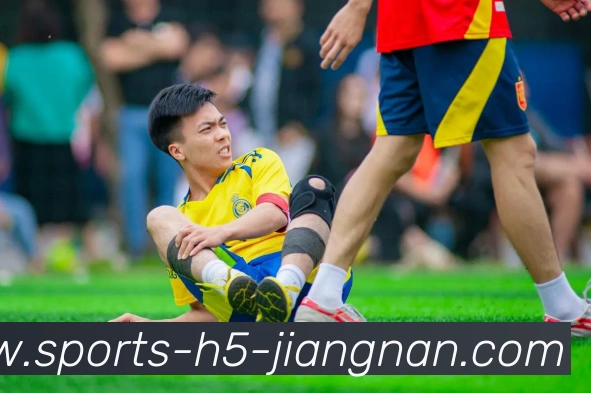 数据防护可视化