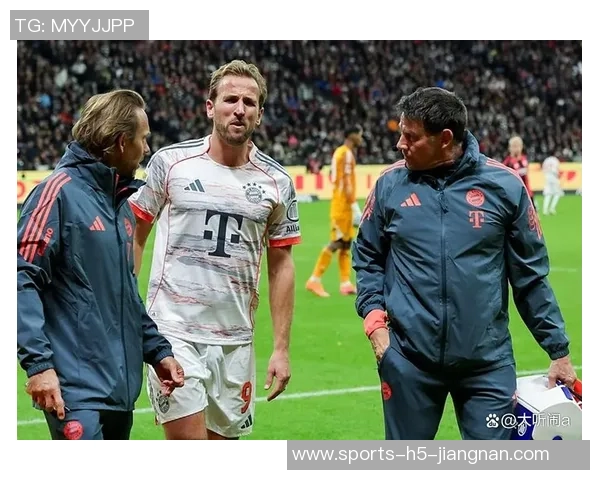 天空报道凯恩脚踝受伤能否参加与威尔士热身赛仍存疑虑 天空报道凯恩脚踝受伤能否参加与威尔士热身赛仍存疑虑