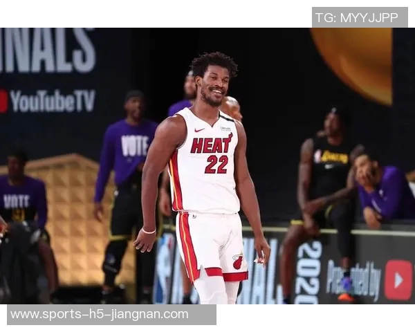 巴特勒分享个人成长与球队目标的平衡之道全力以赴赢得比赛 巴特勒分享个人成长与球队目标的平衡之道全力以赴赢得比赛