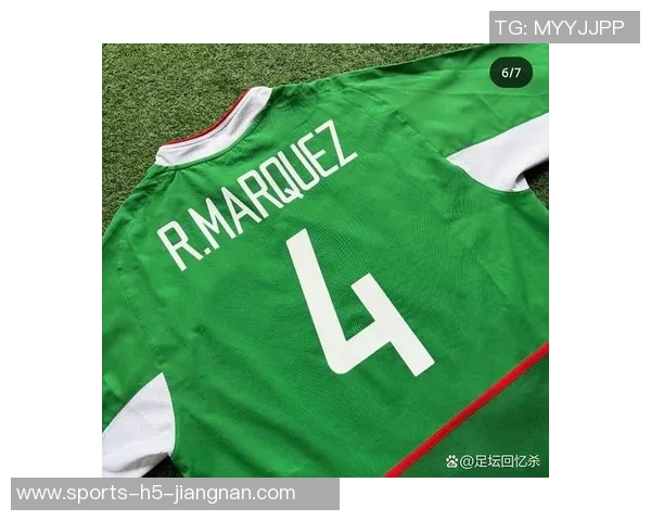 巴萨传奇队再度来墨西哥1月17日挑战莫雷利亚传奇队