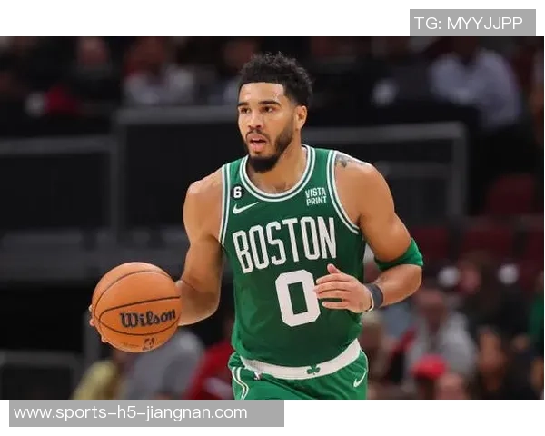 塔图姆六个月康复打卡期待早日归来球迷纷纷送祝福 塔图姆六个月康复打卡期待早日归来球迷纷纷送祝福