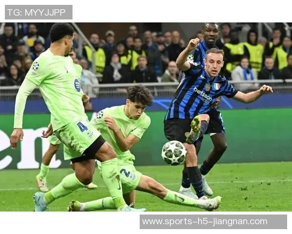 意甲精彩预测：罗马客场胜利在望国际米兰力争不败之路