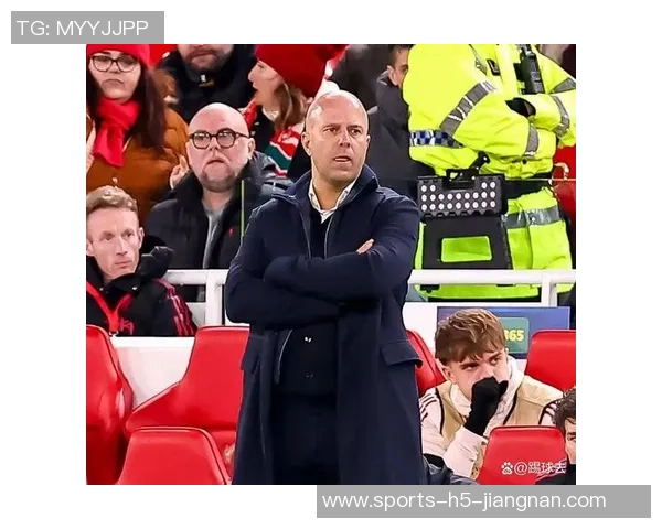 曼联豪取胜利跻身第六名斯洛特首次回应萨拉赫激烈言论