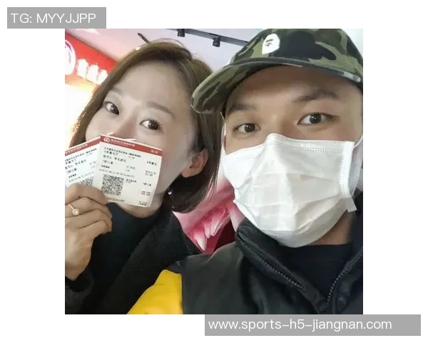 祝黄旭新婚快乐愿你们携手共度美好人生创造幸福甜蜜的未来