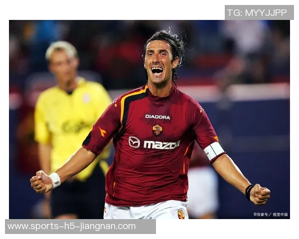 罗马中场博维加盟沃特福德签约半年并附加五年续约选项