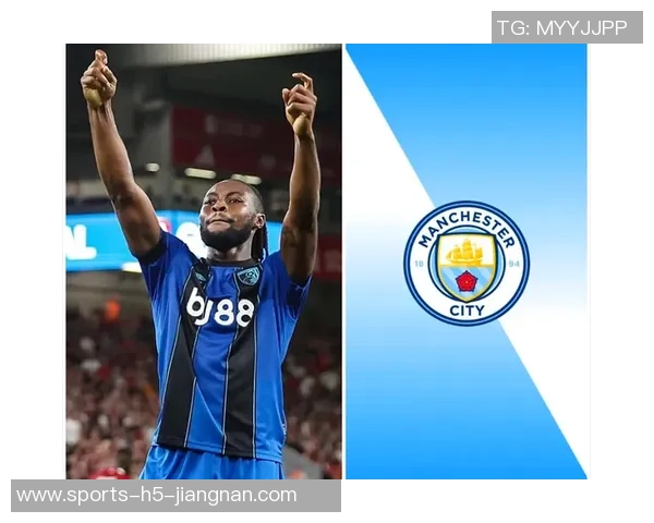 默森认为热刺是塞梅尼奥理想去处曼城利物浦切尔西难以保证出场时间 默森认为热刺是塞梅尼奥理想去处曼城利物浦切尔西难以保证出场时间