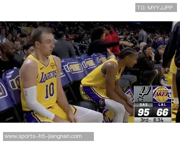 NBA精彩回顾马刺逆转湖人勇士战胜雄鹿开拓者阻击火箭尼克斯力克快船 NBA精彩回顾马刺逆转湖人勇士战胜雄鹿开拓者阻击火箭尼克斯力克快船