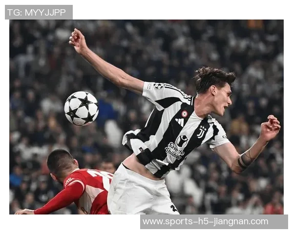 佩林离队在即尤文图斯关注曼达斯与莱亚利米雷蒂或成交易筹码 佩林离队在即尤文图斯关注曼达斯与莱亚利米雷蒂或成交易筹码