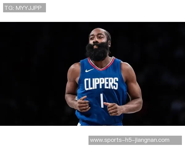 哈登谈登杜欧历史地位三大假设但我更注重当下表现