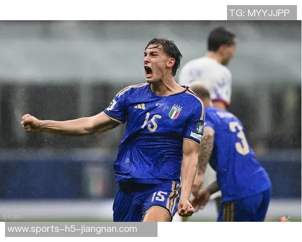 意大利队17年世预赛附加赛回顾惨遭淘汰两回合战绩令人心痛 意大利队17年世预赛附加赛回顾惨遭淘汰两回合战绩令人心痛