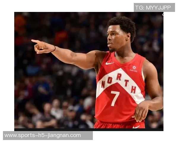 洛瑞深情回忆猛龙球迷称其为世界上最棒的支持者 洛瑞深情回忆猛龙球迷称其为世界上最棒的支持者