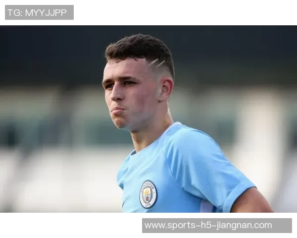 玛玛达什维利称赞西班牙机会创造能力佩德里展现大师风范