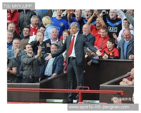 英格兰球队历史性成就欧冠百场仅有弗格森温格瓜帅三人达成 英格兰球队历史性成就欧冠百场仅有弗格森温格瓜帅三人达成