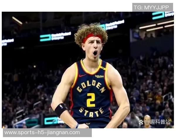 谢泼德强调团队合作在包夹防守中的重要性我们的得分能力毋庸置疑 谢泼德强调团队合作在包夹防守中的重要性我们的得分能力毋庸置疑