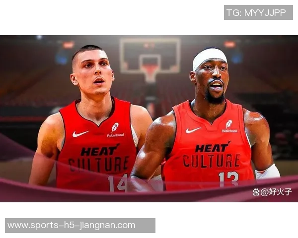 阿德巴约半场火力全开三分球命中率高达667罚球全中贡献20分 阿德巴约半场火力全开三分球命中率高达667罚球全中贡献20分