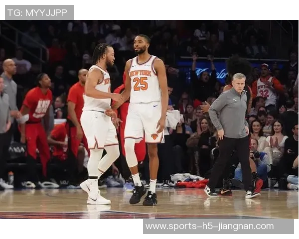 NBA精彩回顾马刺逆转湖人勇士战胜雄鹿开拓者阻击火箭尼克斯力克快船