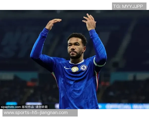 佩德里有望在客战切尔西前获医疗许可但或将替补出场