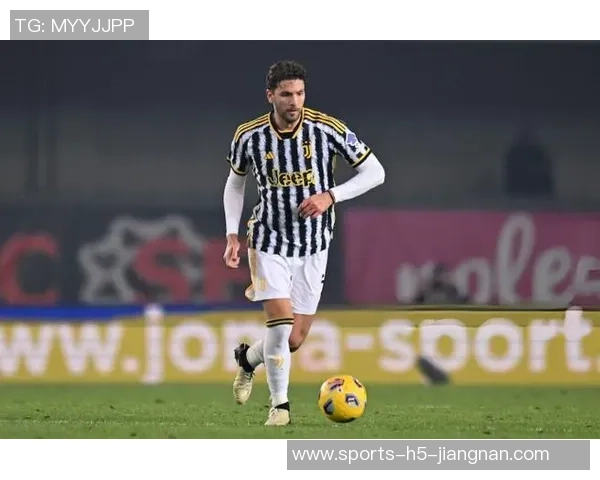 尤文图斯考虑用洛卡特利交换弗拉泰西以增强阵容实力