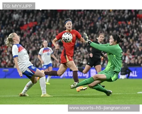 早报聚焦：曼城险胜利兹联中国女足友谊赛遭遇惨败分析