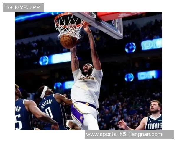 浓眉表达争冠愿望不确定未来去向是奇才还是其他球队