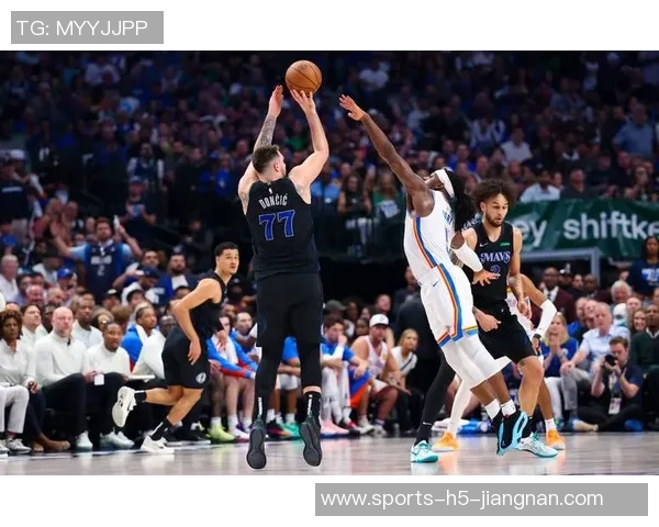 独行侠开季遭遇连败马刺与奇才双双击败球队士气受挫