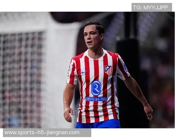 罗马俱乐部向拉斯帕多里发出最后通牒要求今日内回复转会报价