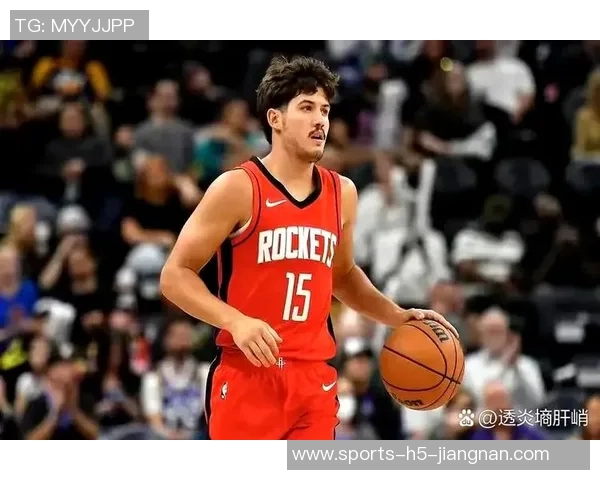 谢泼德称赞保罗为最爱球员之一强调其掌控比赛节奏的能力