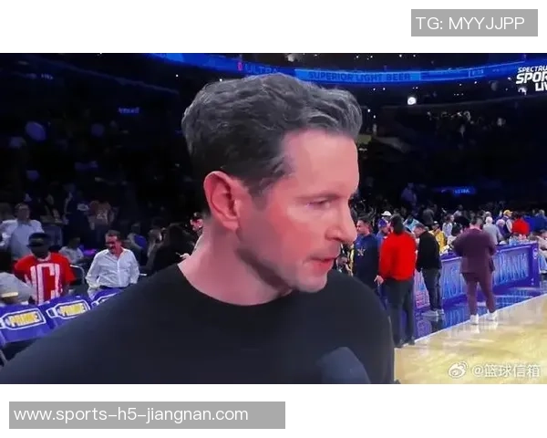 雷迪克赞拉拉维亚篮球悟性出众了解比赛的深刻内涵与技巧